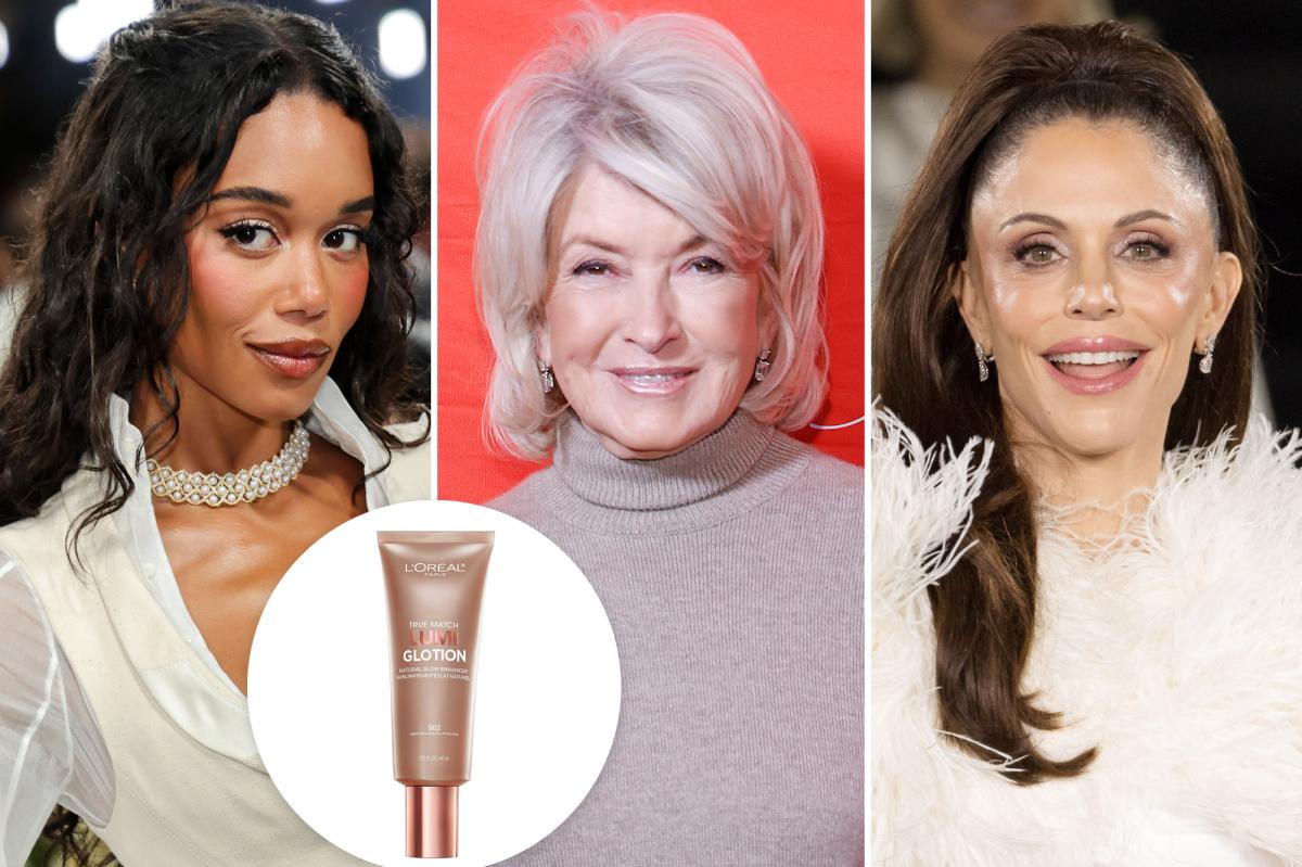 Boost L'Oréal Affiliate Sales: Content Strategies That Convert