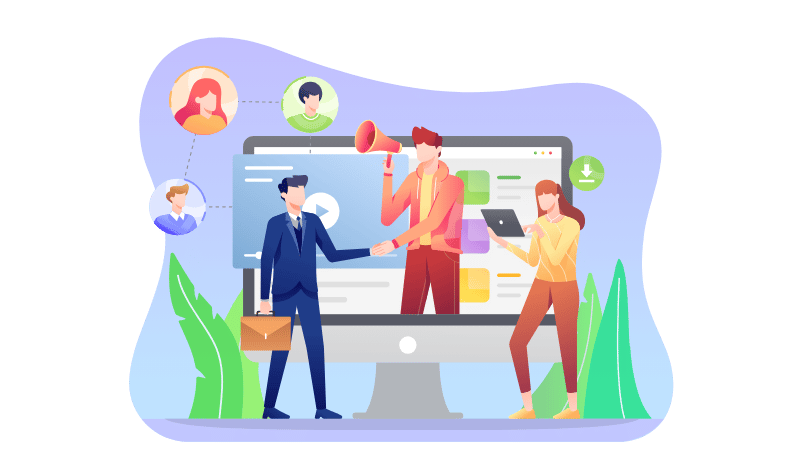 Is L'Oréal Affiliate Worth It? Tackling Program Fragmentation